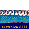  Australien 2000 