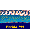  Florida '99 