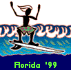 Florida '99 