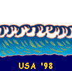  USA '98 